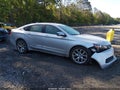 Photo 14 of 17 — 2018 Chevrolet Impala