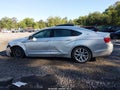 Photo 15 of 17 — 2018 Chevrolet Impala