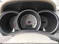 Photo 15 of 16 — 2009 Nissan Murano