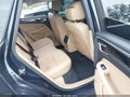 Photo 8 of 16 — 2017 Porsche Macan