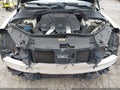 Photo 10 of 16 — 2016 Mercedes-Benz S-Class