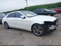 Photo 13 of 16 — 2016 Mercedes-Benz S-Class