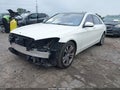Photo 2 of 16 — 2016 Mercedes-Benz S-Class