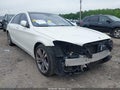 Photo 6 of 16 — 2016 Mercedes-Benz S-Class