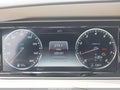 Photo 7 of 16 — 2016 Mercedes-Benz S-Class