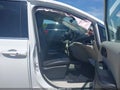 Photo 5 of 19 — 2023 Chrysler Pacifica