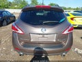 Photo 16 of 16 — 2013 Nissan Murano