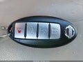 Photo 11 of 16 — 2013 Nissan Murano