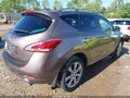 Photo 4 of 16 — 2013 Nissan Murano