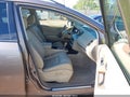 Photo 5 of 16 — 2013 Nissan Murano