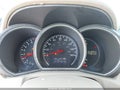 Photo 7 of 16 — 2013 Nissan Murano
