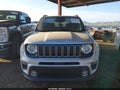 Photo 12 of 16 — 2020 Jeep Renegade