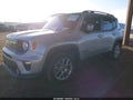 2020 Jeep Renegade — photo 2 of 16 | VIN ZACNJABB4LPL80074