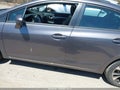 Photo 14 of 16 — 2015 Honda Civic