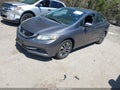 Photo 2 of 16 — 2015 Honda Civic