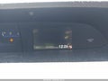 Photo 7 of 16 — 2015 Honda Civic