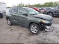Photo 1 of 16 — 2018 Jeep Compass