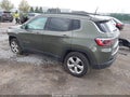 Photo 3 of 16 — 2018 Jeep Compass