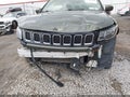 Photo 6 of 16 — 2018 Jeep Compass