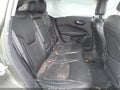 Photo 8 of 16 — 2018 Jeep Compass
