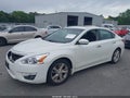 Photo 2 of 13 — 2013 Nissan Altima