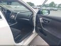 Photo 5 of 13 — 2013 Nissan Altima