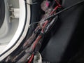 Photo 6 of 13 — 2013 Nissan Altima