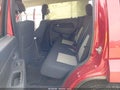 Photo 8 of 11 — 2010 Jeep Liberty
