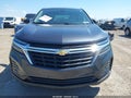 Photo 12 of 16 — 2022 Chevrolet Equinox