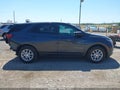Photo 13 of 16 — 2022 Chevrolet Equinox