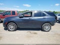 Photo 14 of 16 — 2022 Chevrolet Equinox