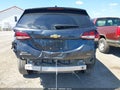 Photo 16 of 16 — 2022 Chevrolet Equinox