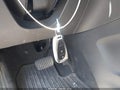 Photo 11 of 16 — 2022 Chevrolet Equinox