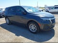Photo 1 of 16 — 2022 Chevrolet Equinox