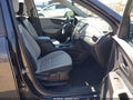 Photo 5 of 16 — 2022 Chevrolet Equinox