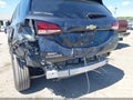 Photo 6 of 16 — 2022 Chevrolet Equinox