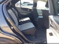 Photo 8 of 16 — 2022 Chevrolet Equinox