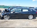 Photo 14 of 16 — 2023 Chevrolet Malibu
