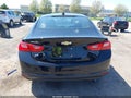 Photo 16 of 16 — 2023 Chevrolet Malibu