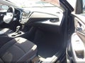 Photo 5 of 16 — 2023 Chevrolet Malibu