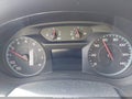 Photo 7 of 16 — 2023 Chevrolet Malibu