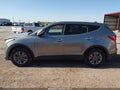 Photo 15 of 17 — 2015 Hyundai Santa Fe