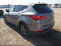Photo 3 of 17 — 2015 Hyundai Santa Fe
