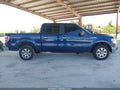 Photo 13 of 20 — 2010 Ford F-150