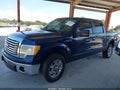 Photo 14 of 20 — 2010 Ford F-150
