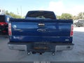 Photo 16 of 20 — 2010 Ford F-150