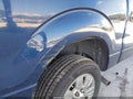 Photo 18 of 20 — 2010 Ford F-150