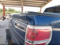 Photo 19 of 20 — 2010 Ford F-150