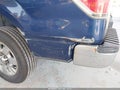 Photo 20 of 20 — 2010 Ford F-150