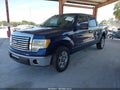 Photo 2 of 20 — 2010 Ford F-150